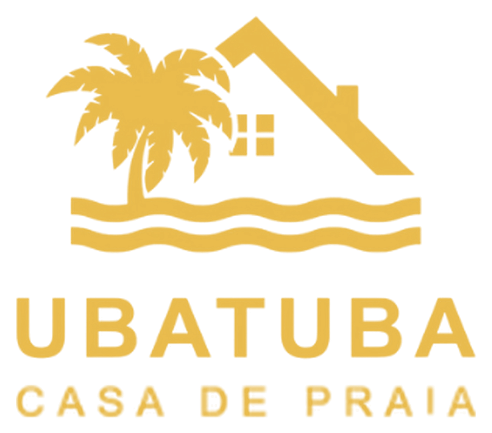 Maria Eduarda Nunes Dos Santos