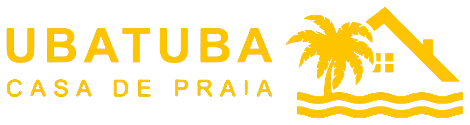 Maria Eduarda Nunes Dos Santos
